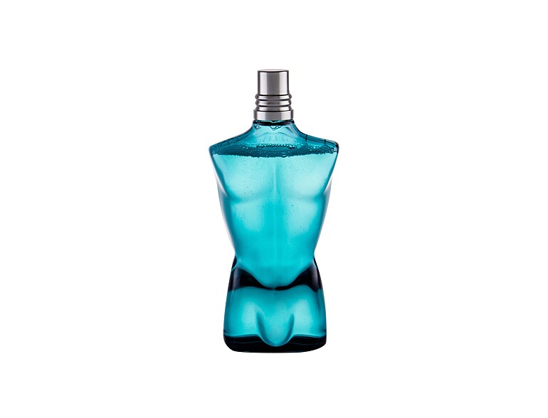 Rasierwasser Jean Paul Gaultier Le Male 125 ml