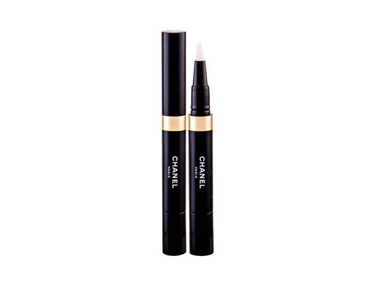 Concealer Chanel Éclat Lumière Highlighter Face Pen 1,2 ml 30 Beige Rosé