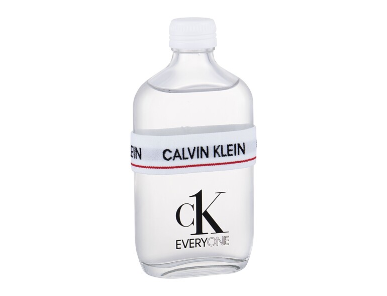 Eau de Toilette Calvin Klein CK Everyone 100 ml