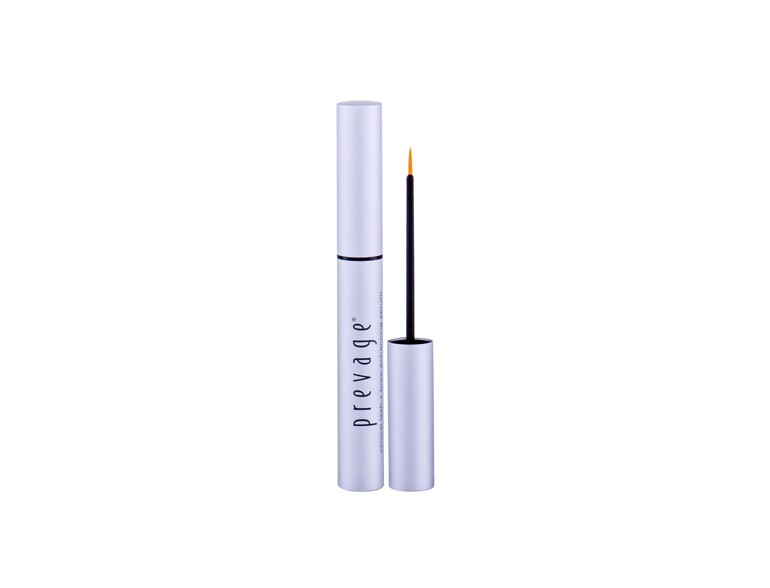 Mascara Base Elizabeth Arden Prevage® Clinical Lash + Brow Enhancing Serum 4 ml