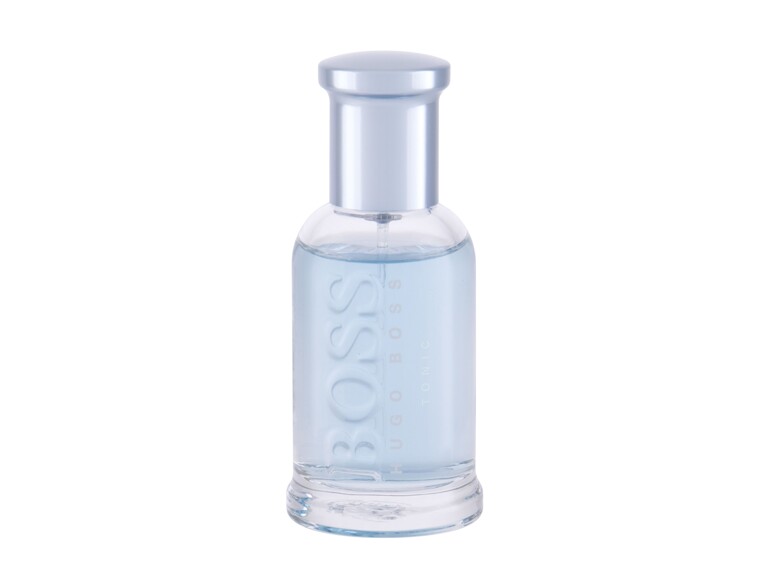 Eau de Toilette HUGO BOSS Boss Bottled Tonic 30 ml