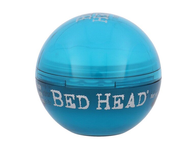Für Haardefinition Tigi Bed Head Hard To Get 42 g Beschädigtes Flakon