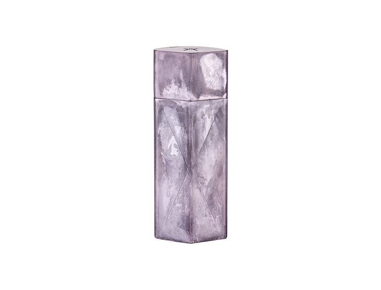 Nachfüllbarer Flakon Maison Francis Kurkdjian Globe Trotter Zinc 11 ml Beschädigte Schachtel