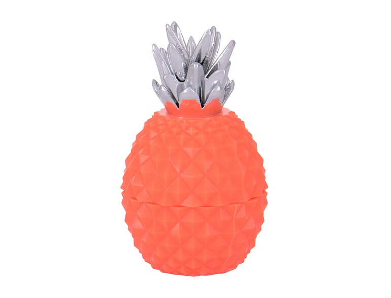 Baume à lèvres 2K Glowing Pineapple 6 g Mango