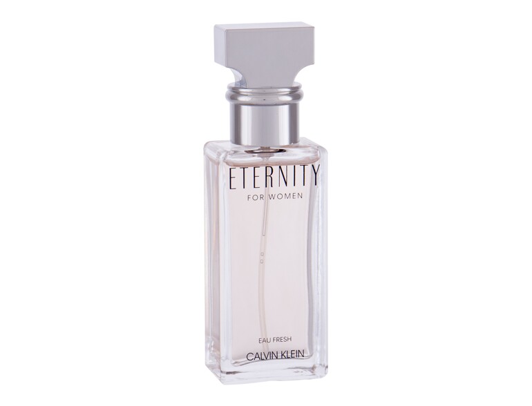 Eau de Parfum Calvin Klein Eternity Eau Fresh 30 ml