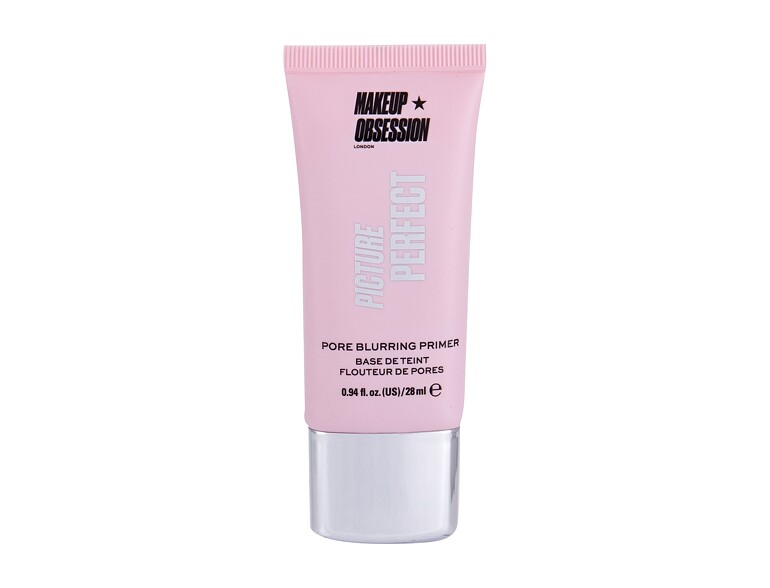 Base make-up Makeup Obsession Picture Perfect 28 ml
