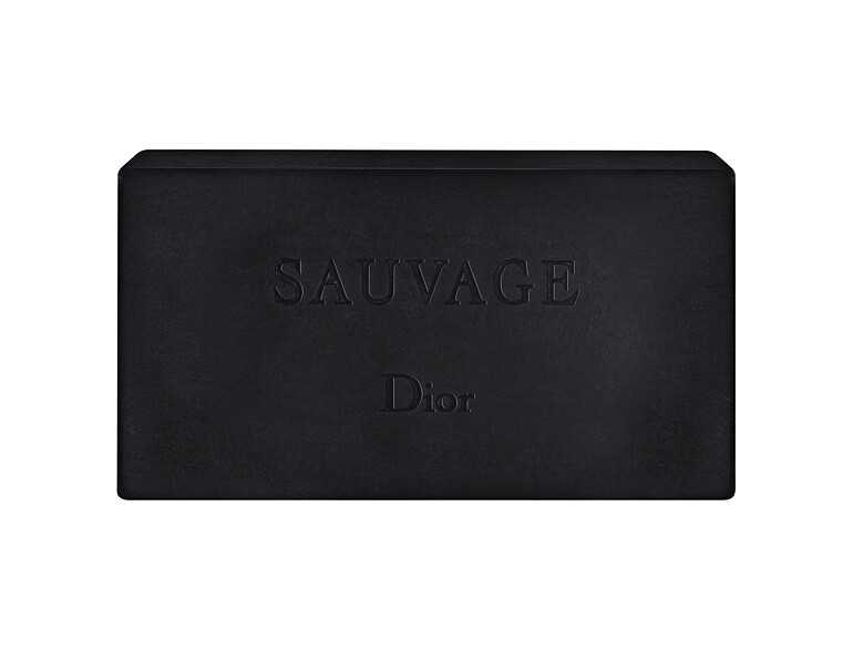 Seife Dior Sauvage 200 g