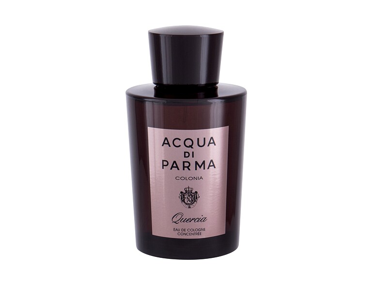 Eau de Cologne Acqua di Parma Colonia Quercia 180 ml