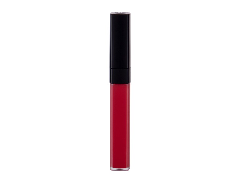 Lippenstift Chanel Rouge Coco Lip Blush 5,5 g 418 Rouge Captivant