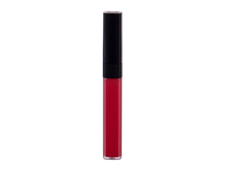 Lippenstift Chanel Rouge Coco Lip Blush 5,5 g 418 Rouge Captivant