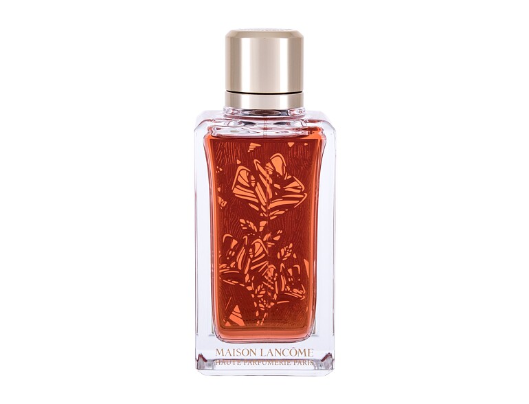Eau de Parfum Lancôme Maison Lancôme Roses Berberanza 100 ml