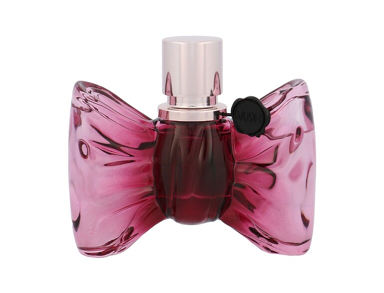 Eau de Parfum Viktor & Rolf Bonbon 30 ml Beschädigte Schachtel