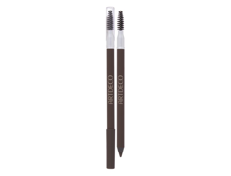 Crayon à sourcils Artdeco Eye Brow Designer Waterproof 1,2 g 78