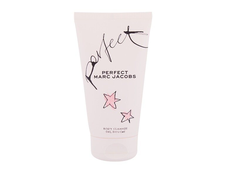 Duschgel Marc Jacobs Perfect  150 ml