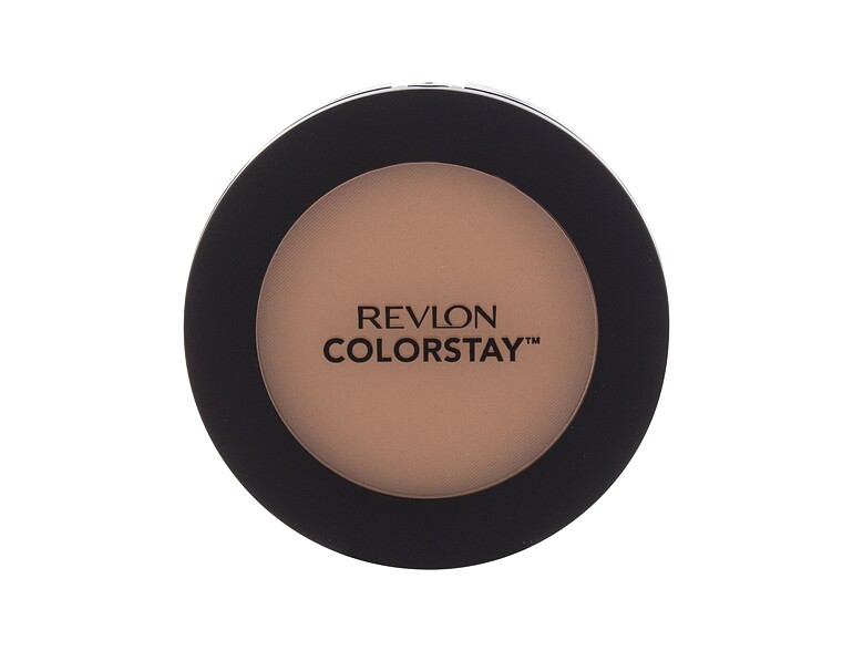 Poudre Revlon Colorstay™ 8,4 g 881 Caramel