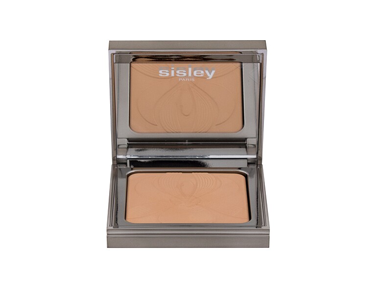 Puder Sisley Blur Expert 11 g 1 Beige