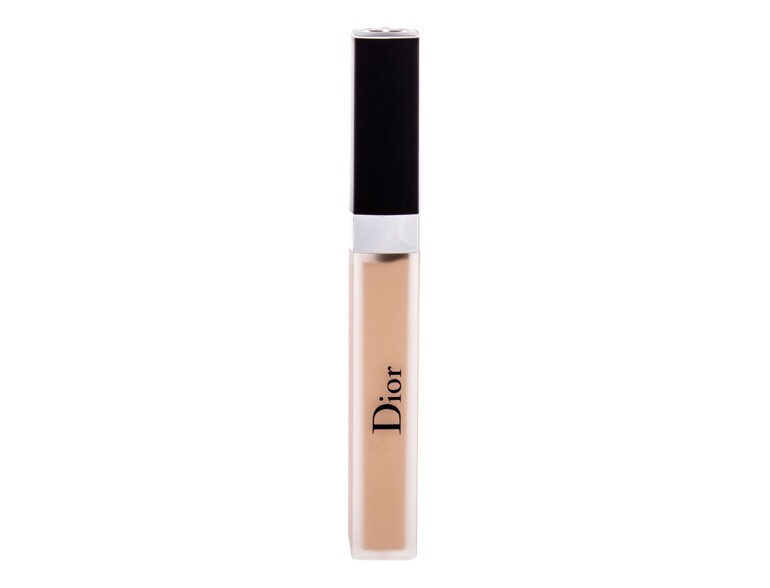 Concealer Dior Diorskin Forever Undercover 6 ml 010 Ivory