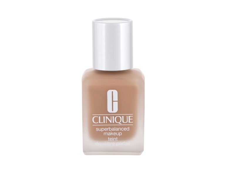 Foundation Clinique Superbalanced 30 ml CN90 Sand