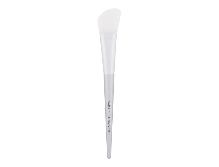Applikator Gabriella Salvete TOOLS Face Mask Applicator 1 St.