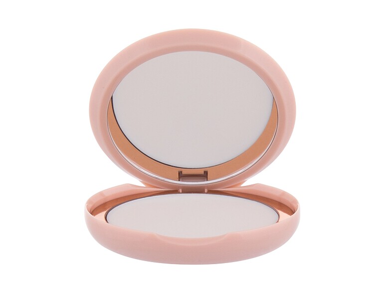 Base make-up Makeup Revolution London Superdewy 8 g