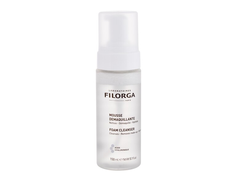 Reinigungsschaum Filorga Foam Cleanser 150 ml