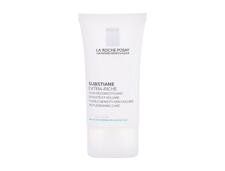 Tagescreme La Roche-Posay Substiane  Extra-Riche 40 ml