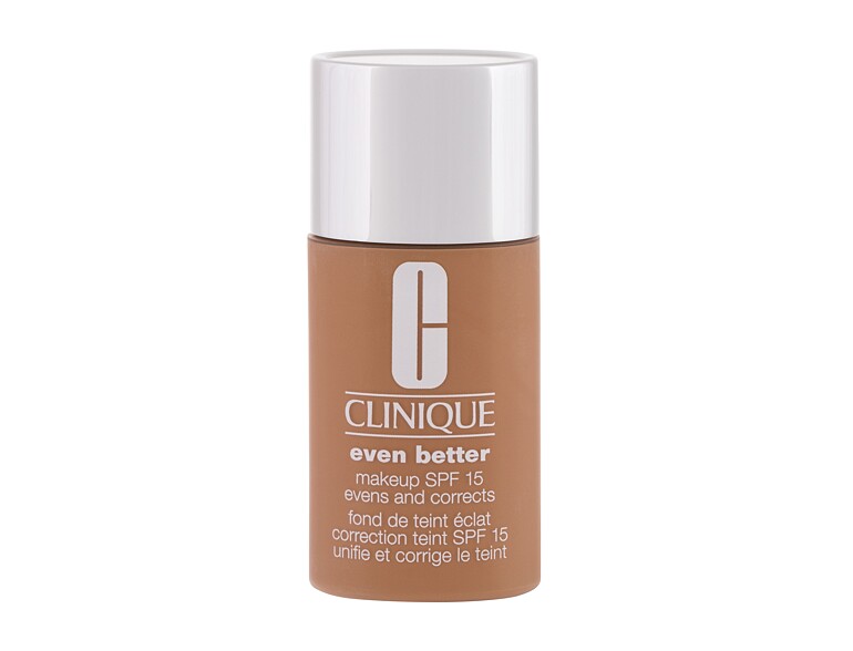 Foundation Clinique Even Better SPF15 30 ml WN94 Deep Neutral