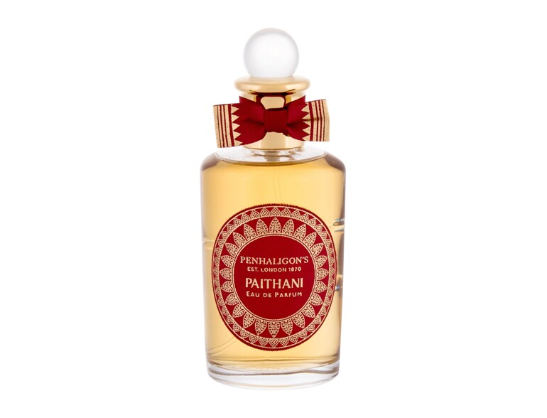 Eau de Parfum Penhaligon´s Paithani 100 ml