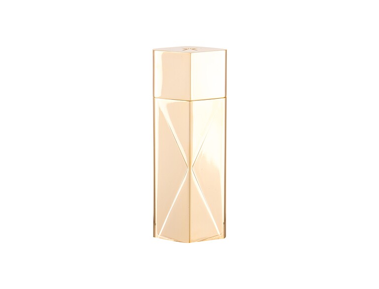 Nachfüllbarer Flakon Maison Francis Kurkdjian Globe Trotter Gold 11 ml Beschädigte Schachtel