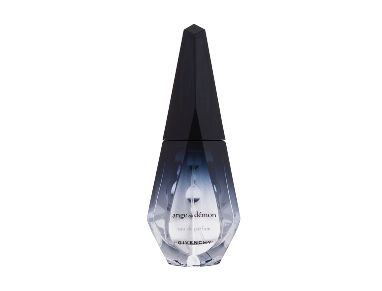 Eau de Parfum Givenchy Ange ou Démon (Etrange) 30 ml