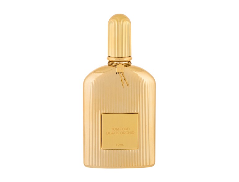 Parfum TOM FORD Black Orchid 50 ml
