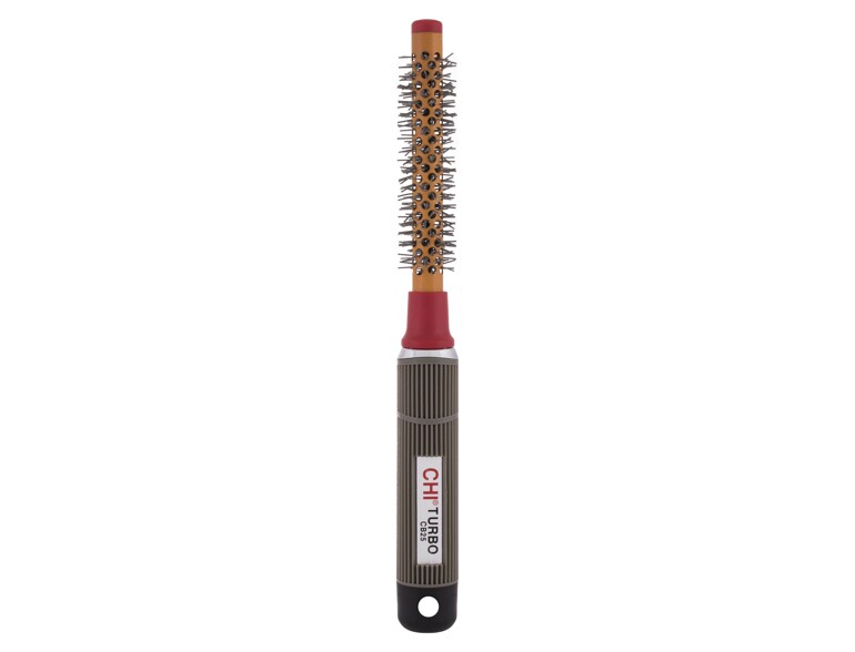 Spazzola per capelli Farouk Systems CHI Turbo CB25 Ceramic Round Brush 1 St.