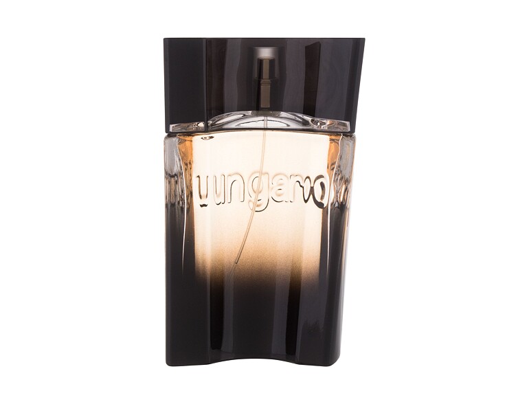 Eau de Toilette Emanuel Ungaro Ungaro Feminin 90 ml