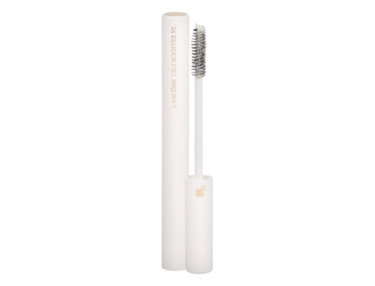Mascara Base Lancôme Cils Booster XL 5,5 ml Beschädigte Schachtel