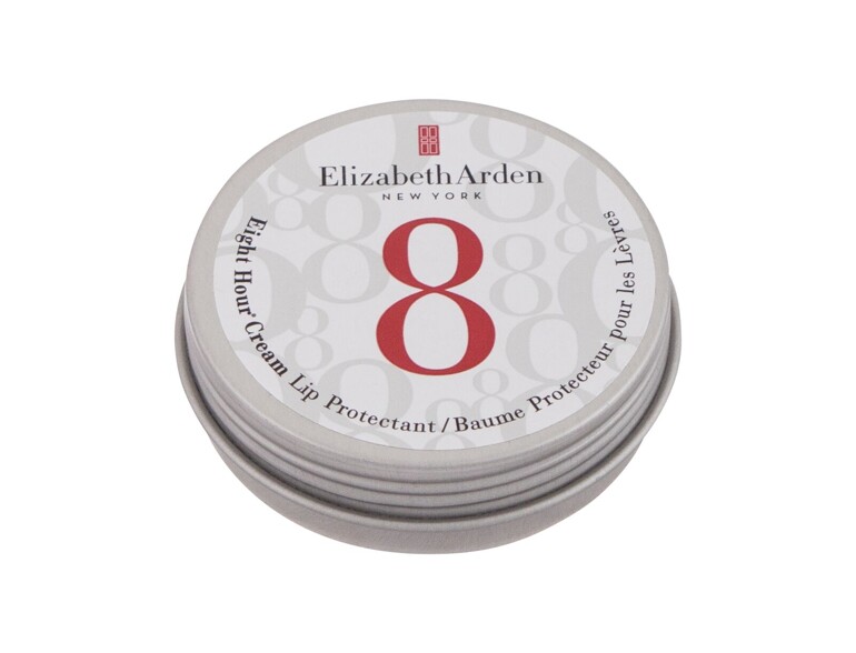 Lippenbalsam Elizabeth Arden Eight Hour Cream Lip Protectant 13 ml