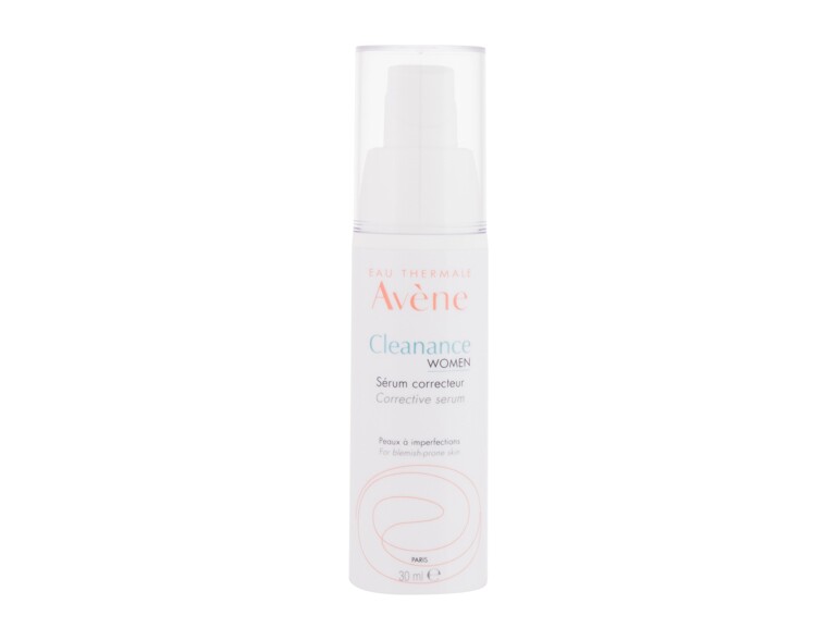 Gesichtsserum Avene Cleanance Corrective 30 ml