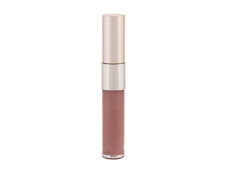 Lidschatten Helena Rubinstein Illumination Eyes 6 ml 02 Pink Nude Beschädigte Schachtel