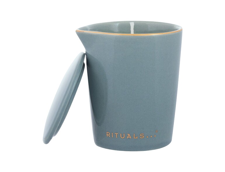 Massagemittel Rituals The Ritual Of Jing Massage Candle 140 g