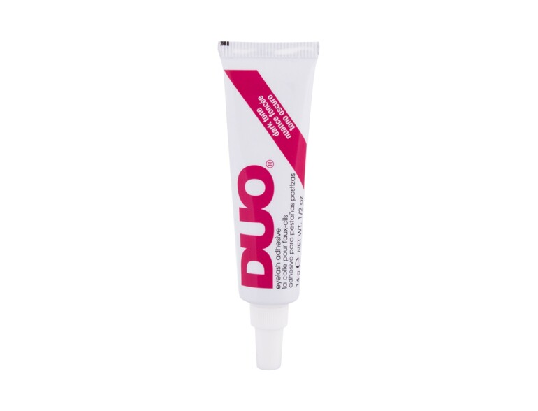 Wimpernkleber Ardell Duo Striplash Adhesive Dark Tone 14 g Beschädigte Schachtel
