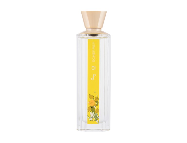 Eau de Toilette Jean Louis Scherrer Pop Delights 01 50 ml