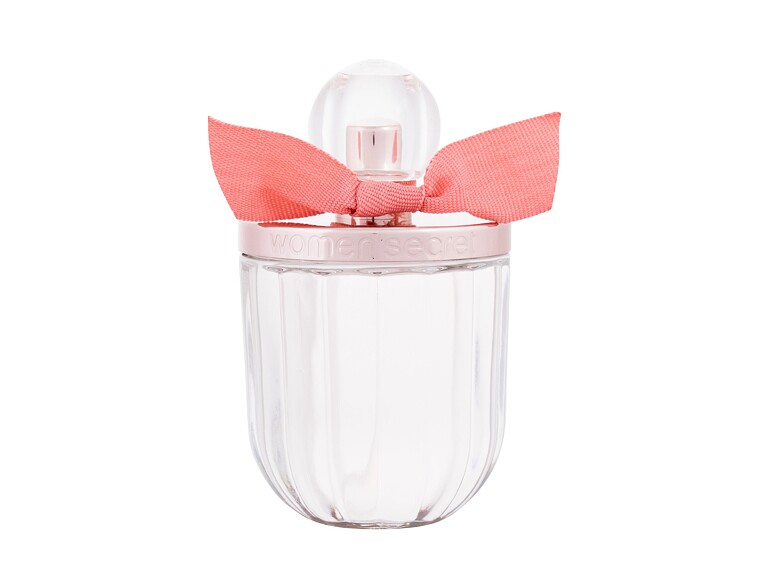 Eau de Toilette Women´Secret Eau My Secret 100 ml