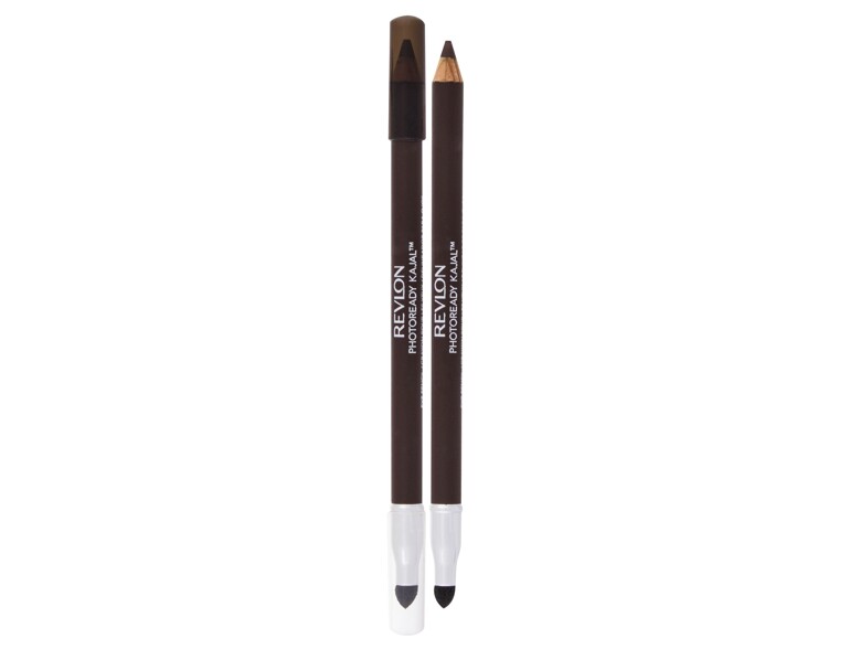 Kajalstift Revlon Photoready Kajal 1,22 g 305 Matte Espresso