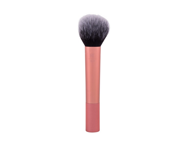 Pinsel Real Techniques Brushes Base Powder Brush 1 St.