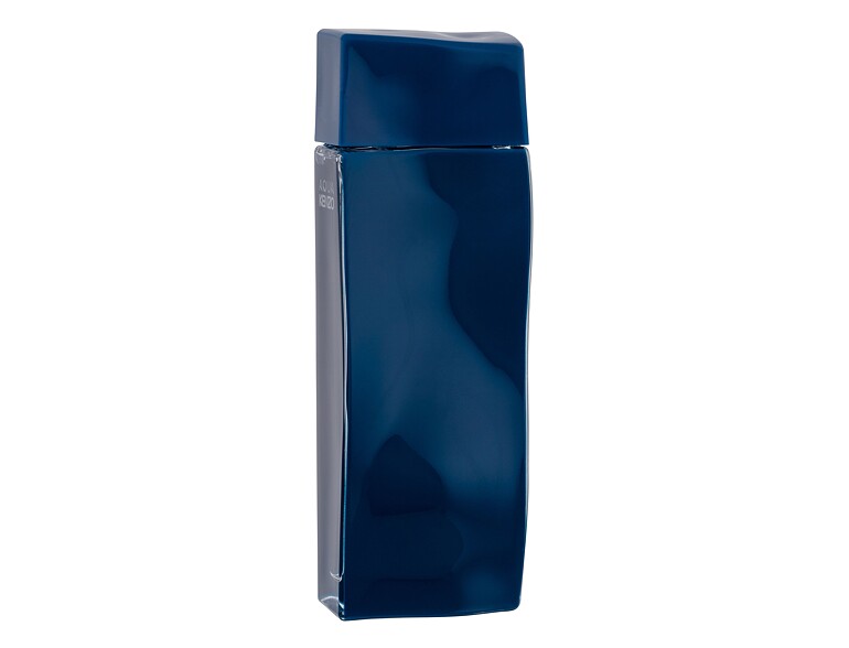 Eau de Toilette KENZO Aqua Kenzo 100 ml Beschädigte Schachtel