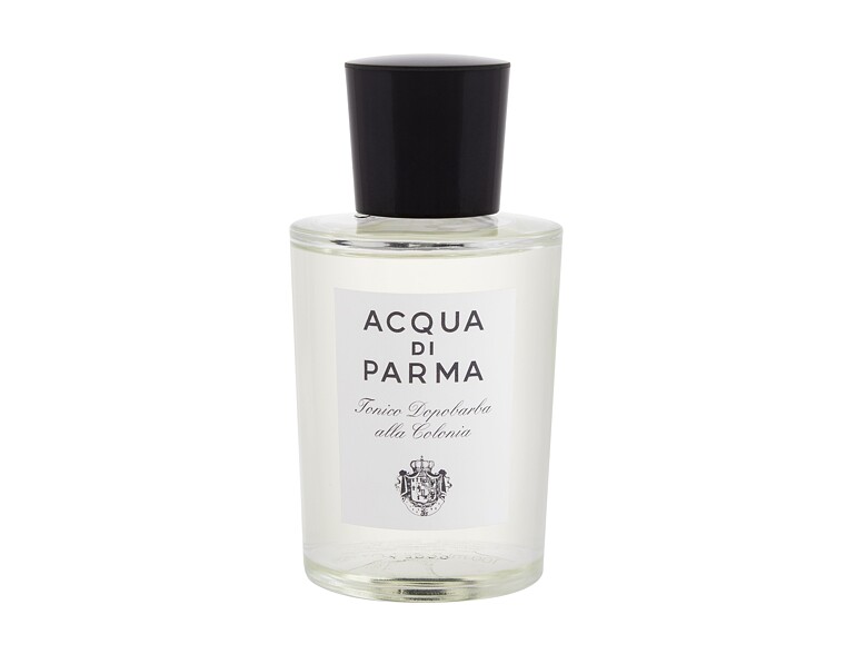 Lotion après-rasage Acqua di Parma Colonia 100 ml Tester