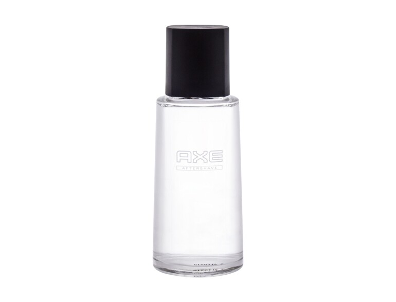 Rasierwasser Axe Wild Vitalizing Mojito 100 ml Beschädigte Schachtel