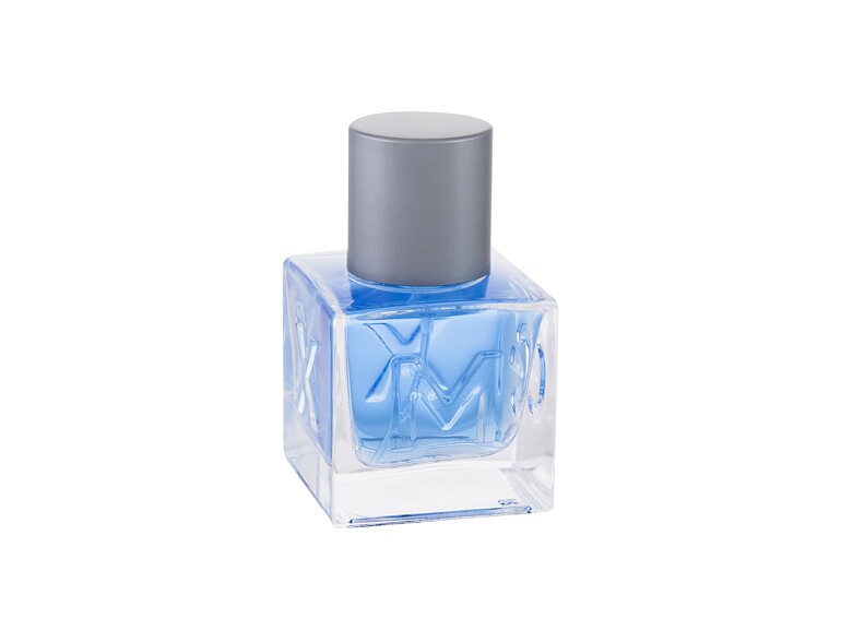 Eau de toilette Mexx Man 30 ml
