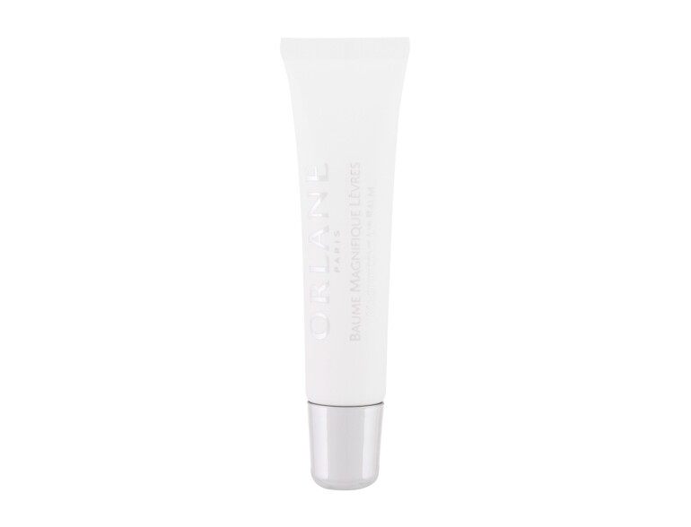 Lippenbalsam Orlane Hydration Magnificient Lip Balm 15 ml