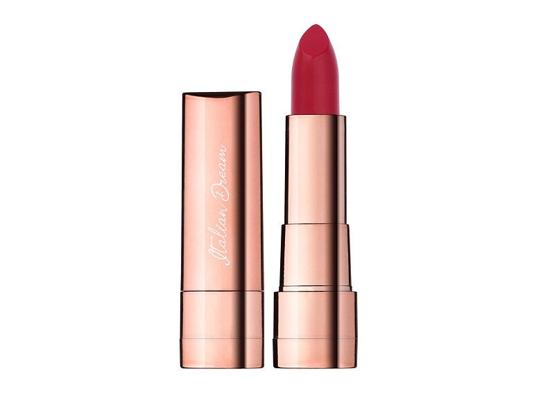 Lippenstift Gabriella Salvete Italian Dream Matte 5 g 05 Verona