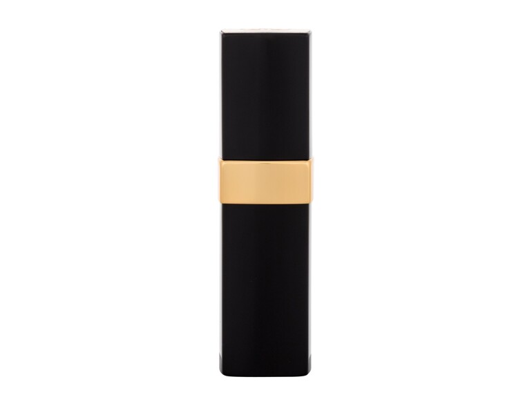Parfum Chanel No.5 Ricaricabile 7,5 ml